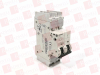 Molded Case Circuit Breaker - 3817636 - Radwell International