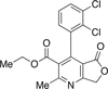 Dehydro Felodipine Ester Lactone - 22948 - Medical Isotopes, Inc.