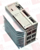 Servo Drive/Servo Control - 6502145 - Radwell International