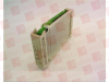 PLC Module/Rack - 552683 - Radwell International