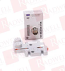 PLC Module/Rack - 950656 - Radwell International