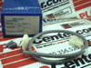 Industrial Computer Cable - 19185609 - Radwell International