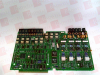 PC Board PLC/Add-On Board - 92331428 - Radwell International
