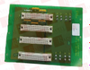 PC Board PLC/Add-On Board - 175192859 - Radwell International