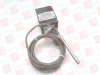 Temperature Switch - 37111831 - Radwell International