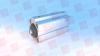 Pneumatic Cylinder - 23946602 - Radwell International