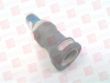 Hose and Tubing -- 49278114