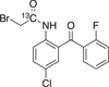 Famotidine Related Compound A HCl - 25425 - Medical Isotopes, Inc.