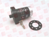 Pneumatic Valve - 18348884 - Radwell International