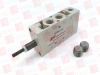 Control Valve - 34871233 - Radwell International