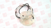 Accessory/Bulb/Cap/Contact/Transf - 9194236 - Radwell International