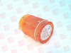 Lighting Accessory - 64551586 - Radwell International