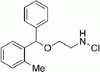 2-Chloro(methylphenyl)phenylmethoxy Ethane Ether - 4984 - Medical Isotopes, Inc.
