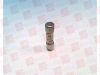 Fuse - 24265948 - Radwell International