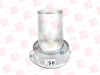 Lighting Fixture - 60809227 - Radwell International
