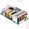 Power Supply - 56853098 - Radwell International