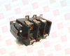Solid State Overload/Relay -- 444180 - Image
