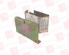 Contact Kit - 12190405 - Radwell International