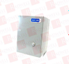 Starter - 9178119 - Radwell International
