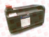 Servo Motor - 10715595 - Radwell International