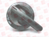 Handle - 105177970 - Radwell International