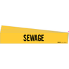Labels, Stickers, Decals - Preprinted - 2267-7258-1HV-PK-ND - DigiKey