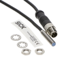 Proximity Sensors - 1882-1111249-ND - DigiKey