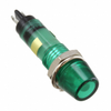 Panel Indicators, Pilot Lights - 350-2923-ND - DigiKey