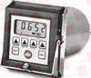 Timer/Counter - 63554586 - Radwell International
