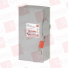 Safety Switch - 1046285 - Radwell International