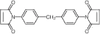 4,4'-Bismaleimidodiphenylmethane - B1109 - TCI America