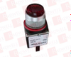 Pilot Light - 365340 - Radwell International