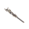 Heavy Duty Connector Contacts - ZN0101600151-ND - DigiKey