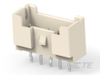PCB Headers & Receptacles - 2391831-5 - TE Connectivity