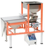 Fine Mesh Screener -- HK Incline - Image