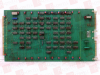 PC Board PLC/Add-On Board - 6307453 - Radwell International