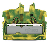 Through terminal block - 2052-327 - WAGO