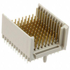Connectors,Interconnects - Win Source Electronics