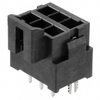 Headers, Male Pins - WM11785-ND - DigiKey