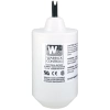 Float/Level Switch - Radwell International