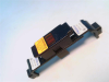 Protection Cover - Radwell International