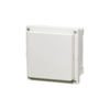 Boxes - 4833-AR884SC-ND - DigiKey