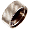 Unclassified - 1882-5310774-ND - DigiKey