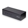 KVM Switches (Keyboard Video Mouse) - 5214-P4DD46A2-KVM-SWITCH-ND - DigiKey