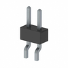 Headers, Male Pins - 612-MMT-102-01-TM-SH-ND - DigiKey