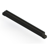 Edgeboard Connectors - 151-392-055-521-103-ND - DigiKey