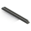 Edgeboard Connectors - 151-356-033-520-108-ND - DigiKey