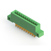 Edgeboard Connectors - 151-333-020-560-212-ND - DigiKey