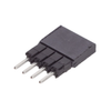 Headers, Receptacles, Female Sockets - 612-ESQ-104-23-L-S-ND - DigiKey