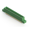 Edgeboard Connectors - 151-345-026-558-102-ND - DigiKey